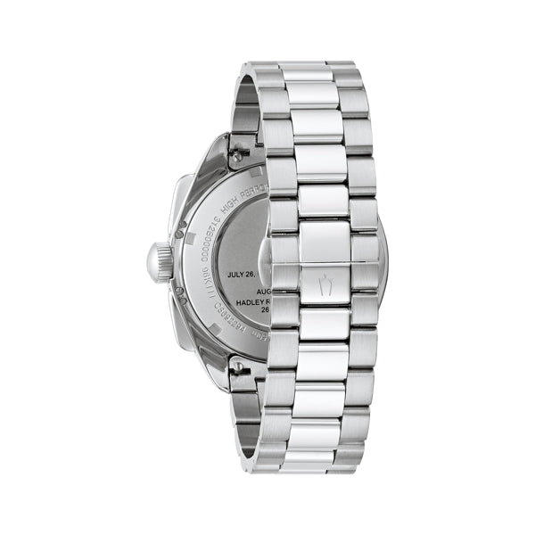 BULOVA WATCHES Mod. 96K111