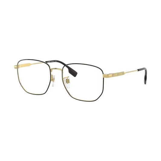 BURBERRY MOD. BE 1352D