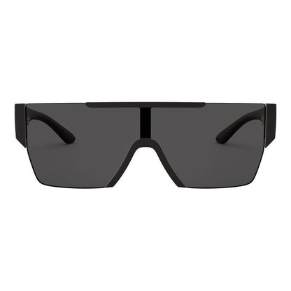 BURBERRY MOD. BE 4291