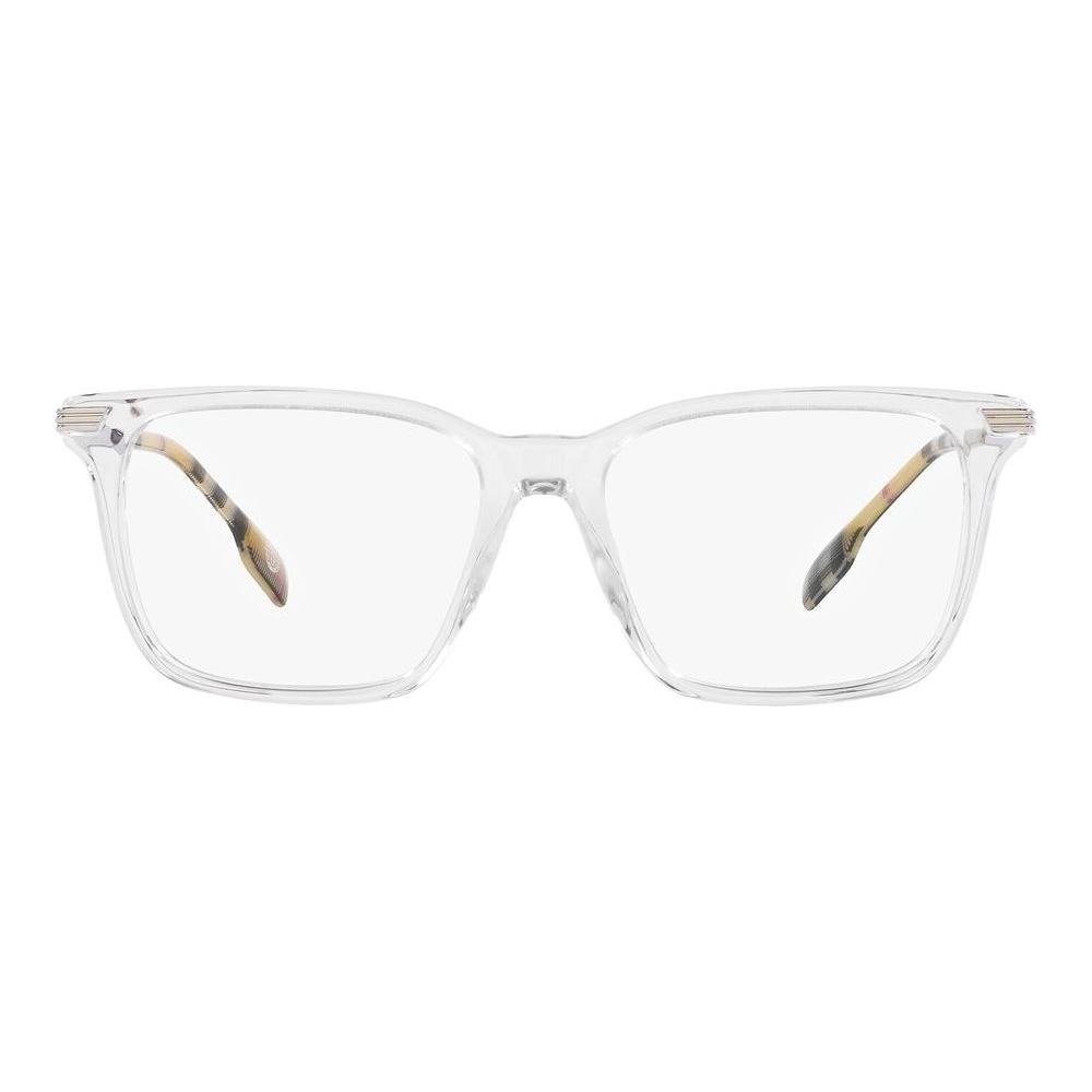 BURBERRY MOD. ELLIS BE 2378