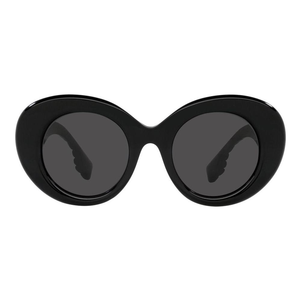 BURBERRY MOD. MARGOT BE 4370U