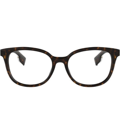 BURBERRY MOD. STRIPED CHECK BE 2291