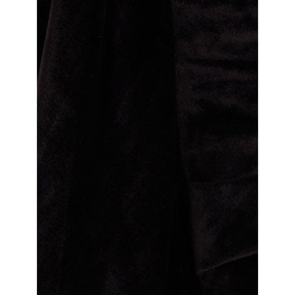 Balenciaga Dresses Black