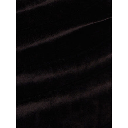 Balenciaga Dresses Black