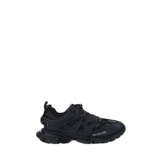 Balenciaga Track Sneakers BA-542023W1GB11000-EU43/US10