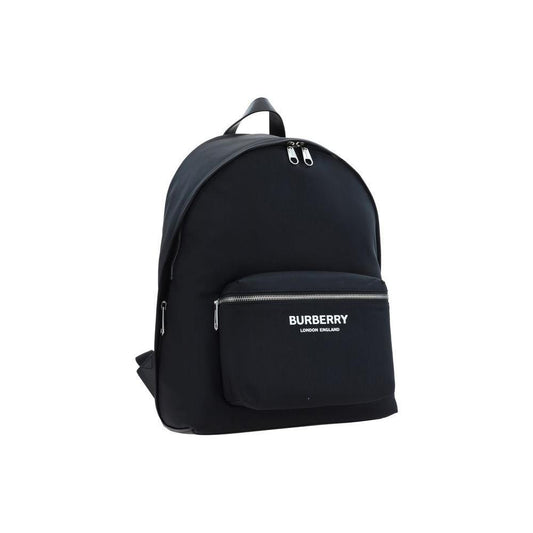 Burberry Jett Backpack