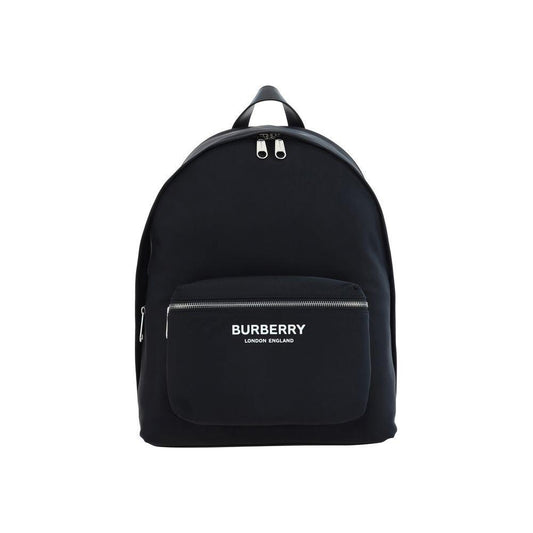 Burberry Jett Backpack