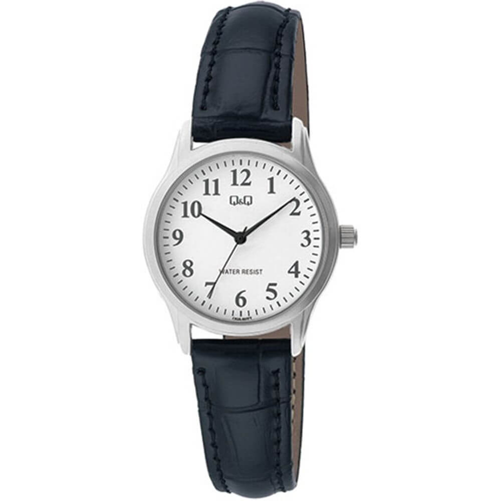 Q&Q Mod. LADY ONLY TIME