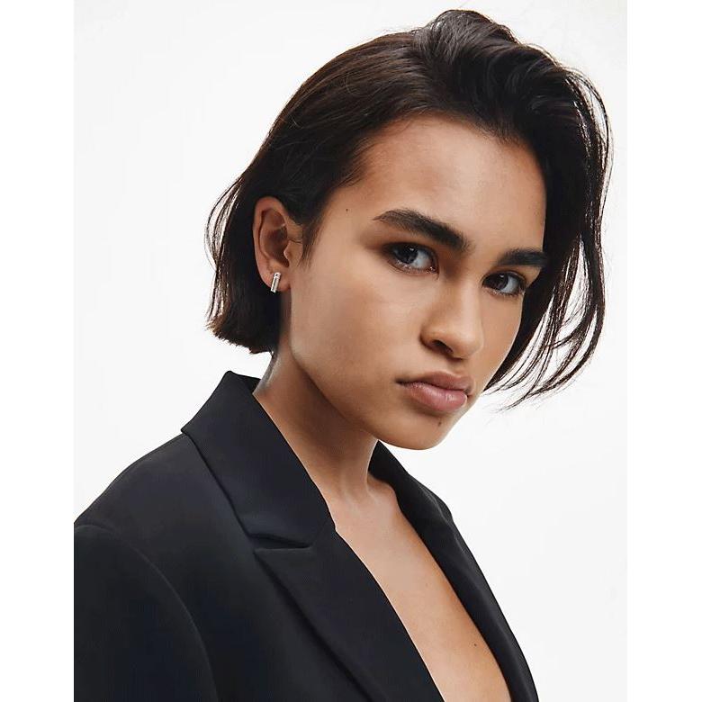 CALVIN KLEIN JEWELRY Mod. 35000019