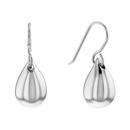 CALVIN KLEIN JEWELRY Mod. 35000073