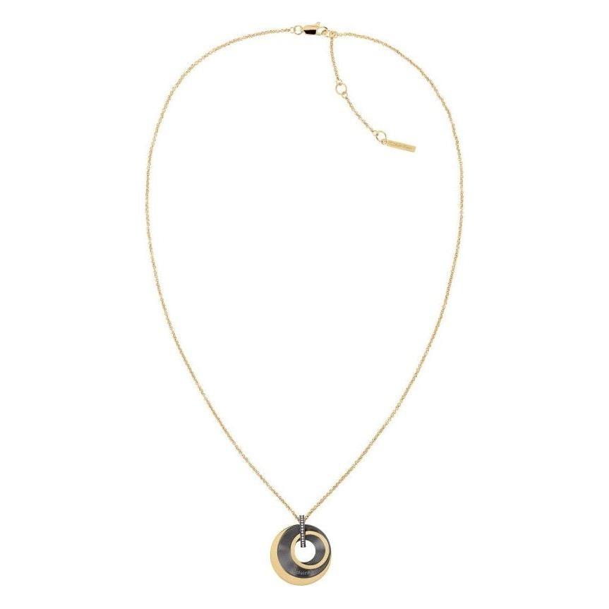 CALVIN KLEIN JEWELRY Mod. 35000158