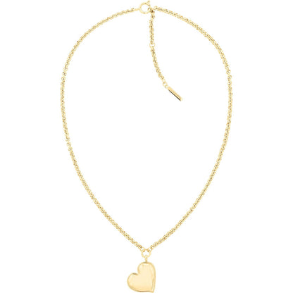 CALVIN KLEIN JEWELRY Mod. 35000295 DESIGNER FASHION JEWELLERY