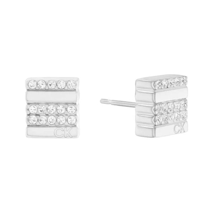 CALVIN KLEIN JEWELRY Mod. 35000370