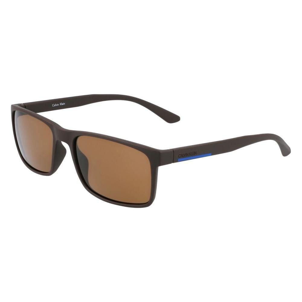 CALVIN KLEIN MOD. CK21508S SUNGLASSES & EYEWEAR