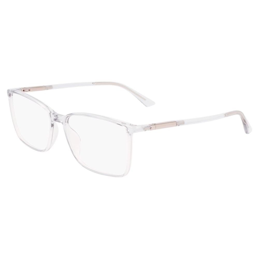 CALVIN KLEIN MOD. CK22508-0
