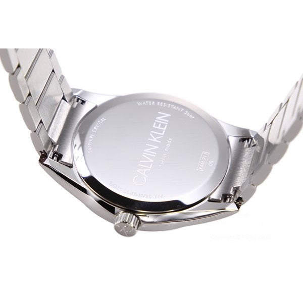 CALVIN KLEIN Mod. COMPLETION