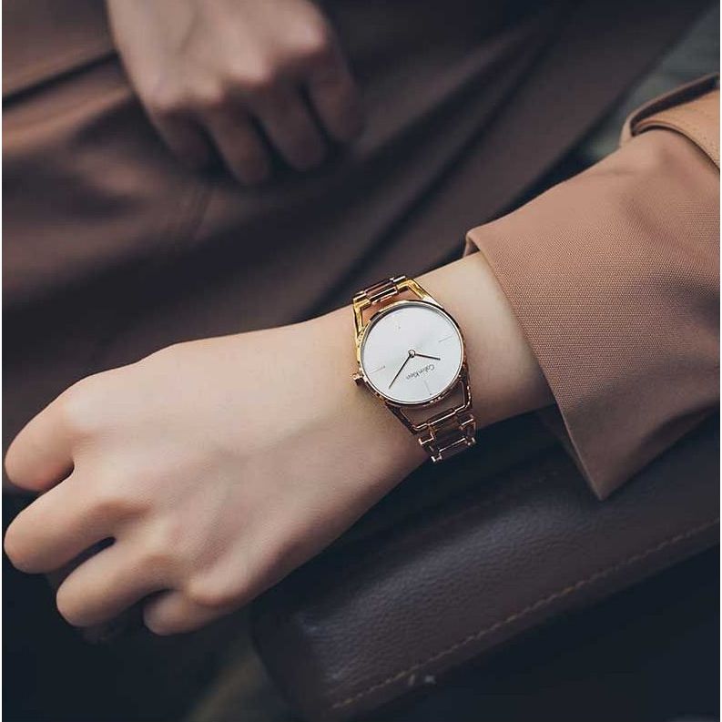 CALVIN KLEIN Mod. DAINTY