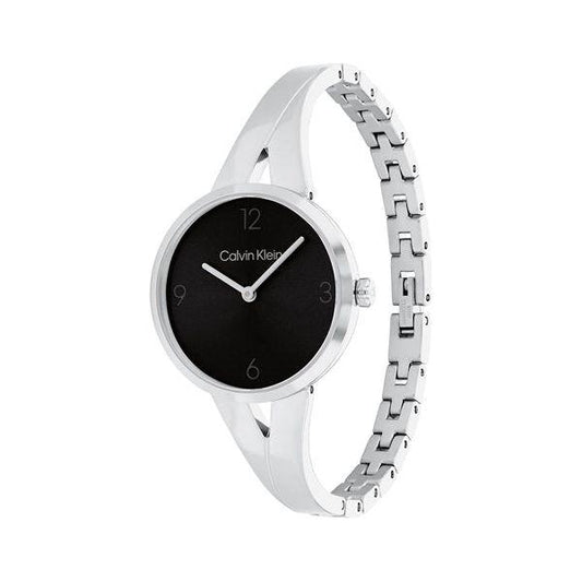 CALVIN KLEIN Mod. JOYFUL WATCHES