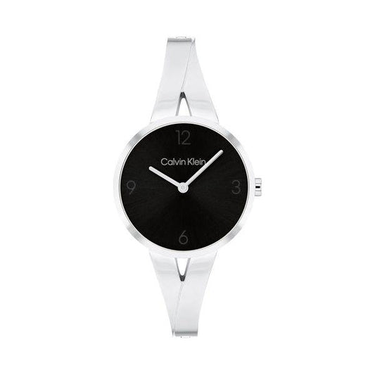 CALVIN KLEIN Mod. JOYFUL WATCHES