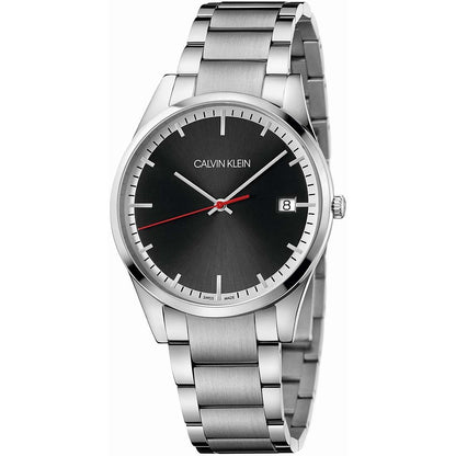 CALVIN KLEIN Mod. TIME