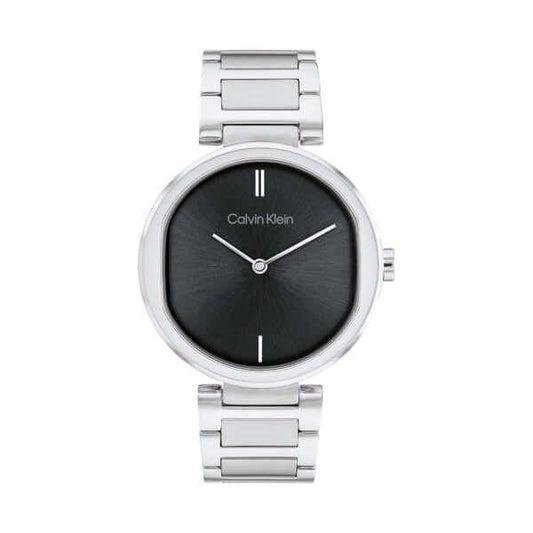 CALVIN KLEIN Mod.CK SENSATION WATCHES