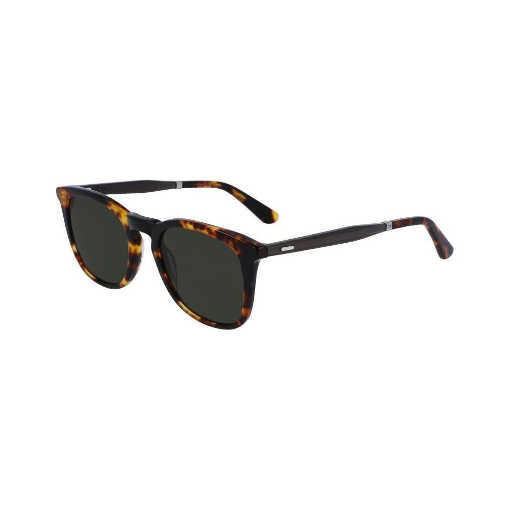 CALVIN KLEIN MOD. CK23501S SUNGLASSES & EYEWEAR