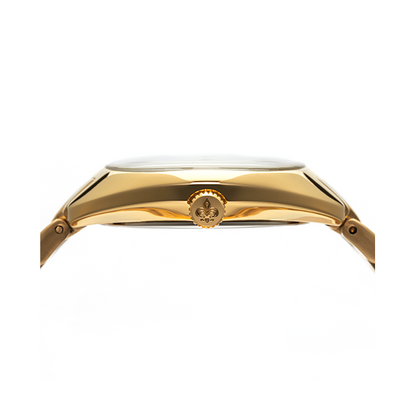 CAUNY WATCHES Mod. CAP036-1