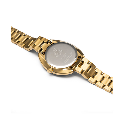 CAUNY WATCHES Mod. CAP036-2