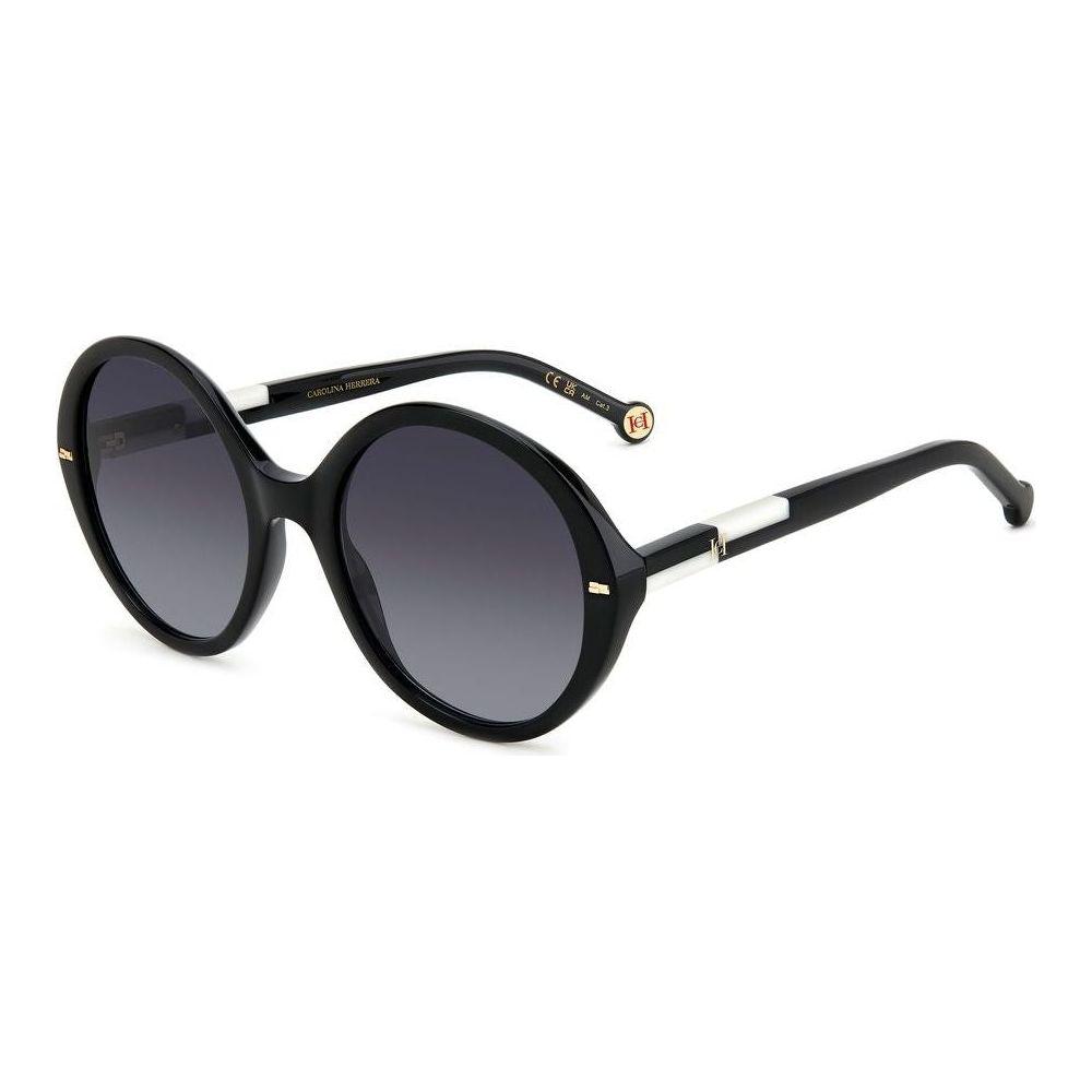 CAROLINA HERRERA MOD. HER 0177_S SUNGLASSES & EYEWEAR