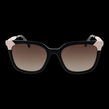 CAROLINA HERRERA MOD. HER 0308_S 53807HA SUNGLASSES & EYEWEAR
