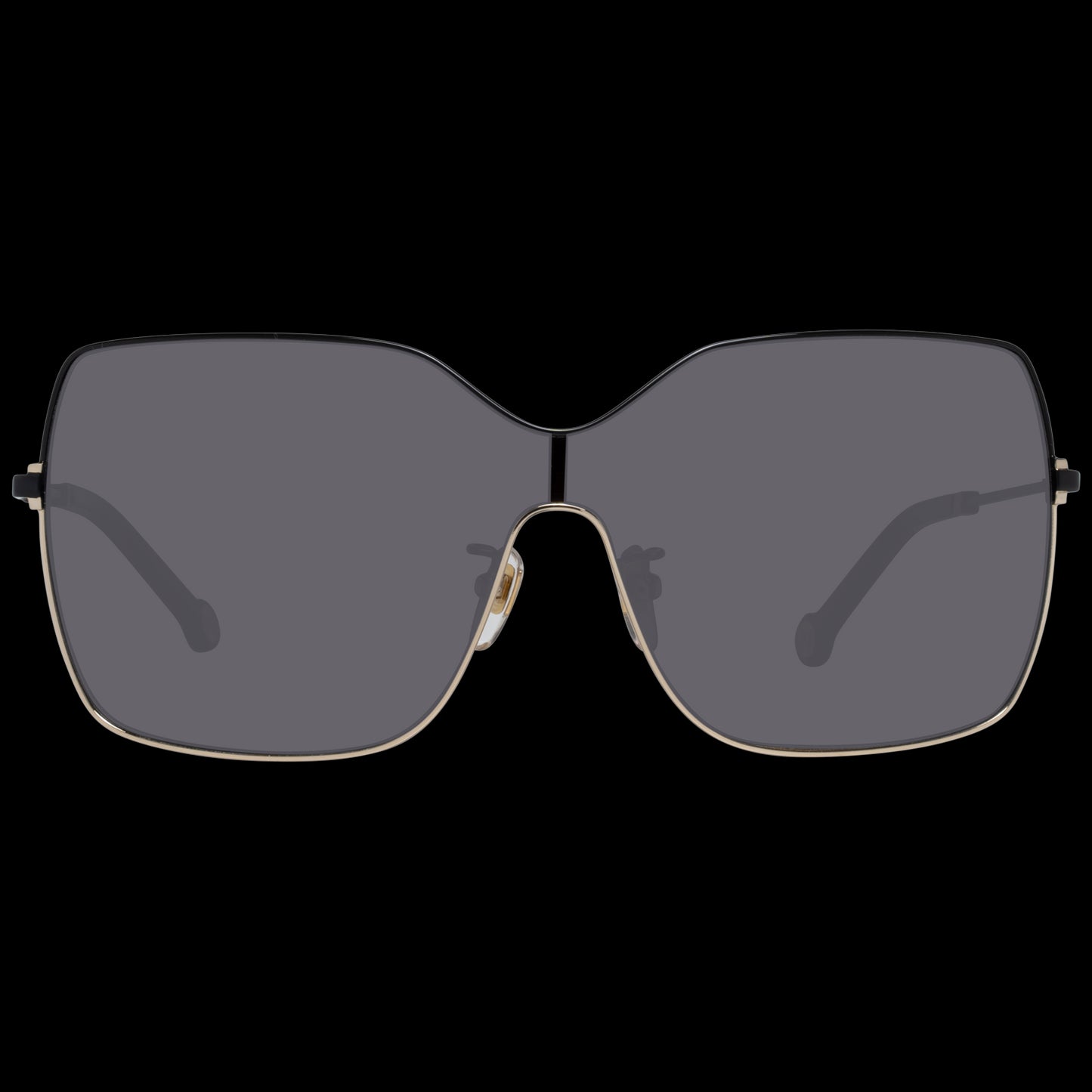 CAROLINA HERRERA MOD. SHE175 99301 SUNGLASSES & EYEWEAR