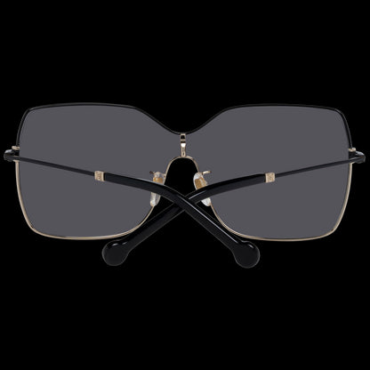 CAROLINA HERRERA MOD. SHE175 99301 SUNGLASSES & EYEWEAR