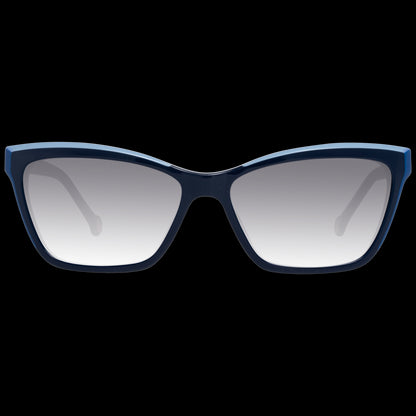 CAROLINA HERRERA MOD. SHE870 56991 SUNGLASSES & EYEWEAR