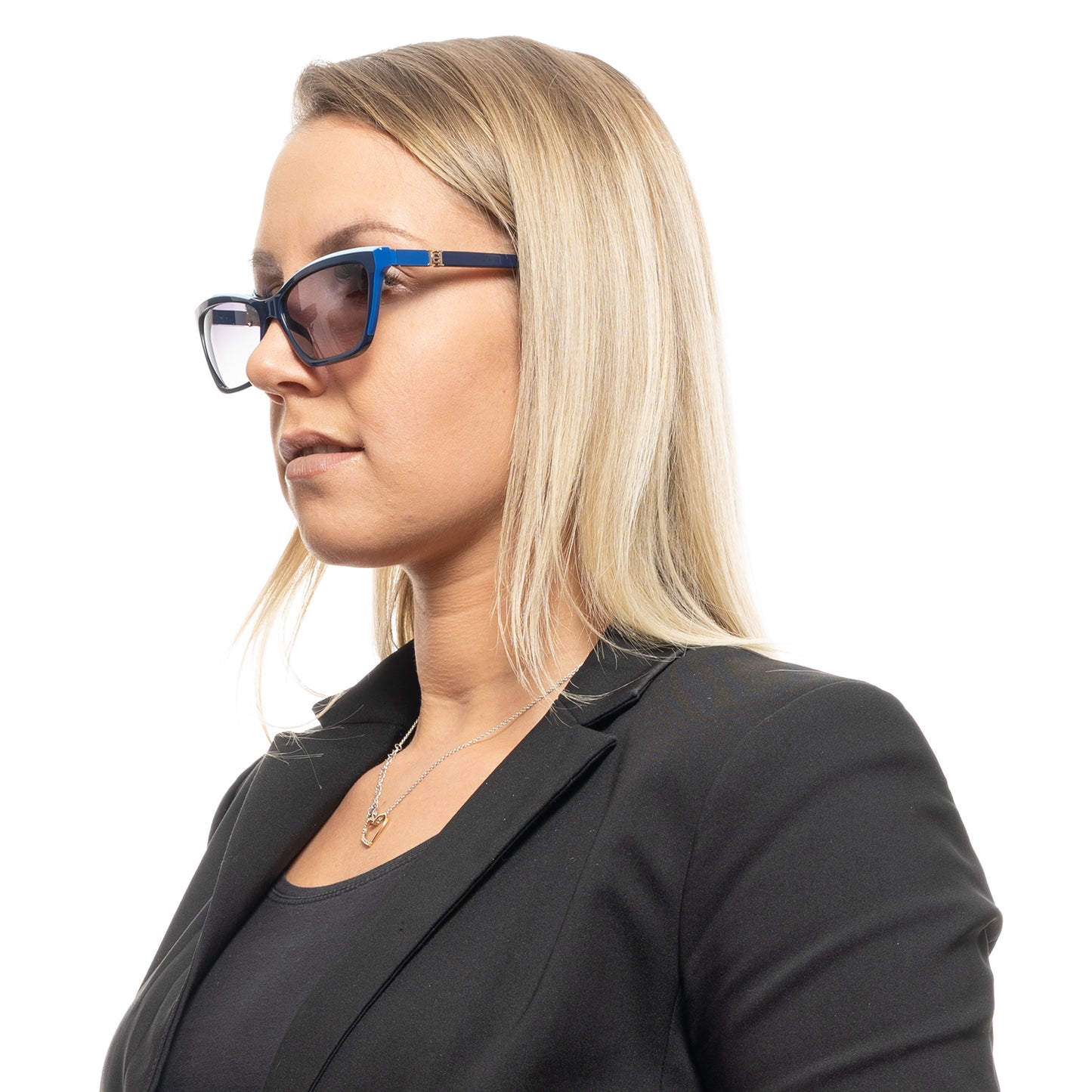 CAROLINA HERRERA MOD. SHE870 56991 SUNGLASSES & EYEWEAR