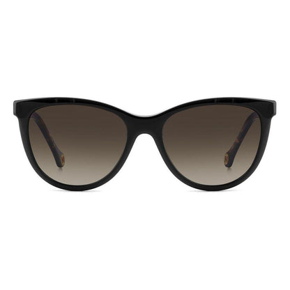 CAROLINA HERRERA MOD. HER 0259_CS WITH CLIP ON SUNGLASSES & EYEWEAR
