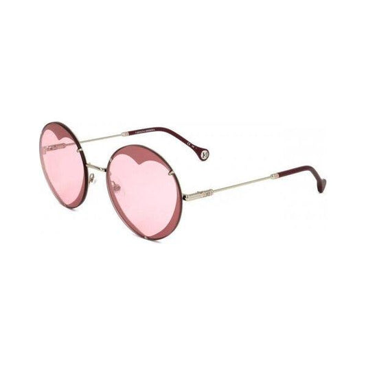 CAROLINA HERRERA SUNGLASSES Mod. CH 0013-S_EYR SUNGLASSES & EYEWEAR