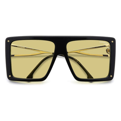 CARRERA MOD. CA UNICA_SE SUNGLASSES & EYEWEAR