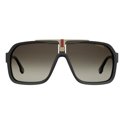 CARRERA MOD. CARRERA 1014_S SUNGLASSES & EYEWEAR