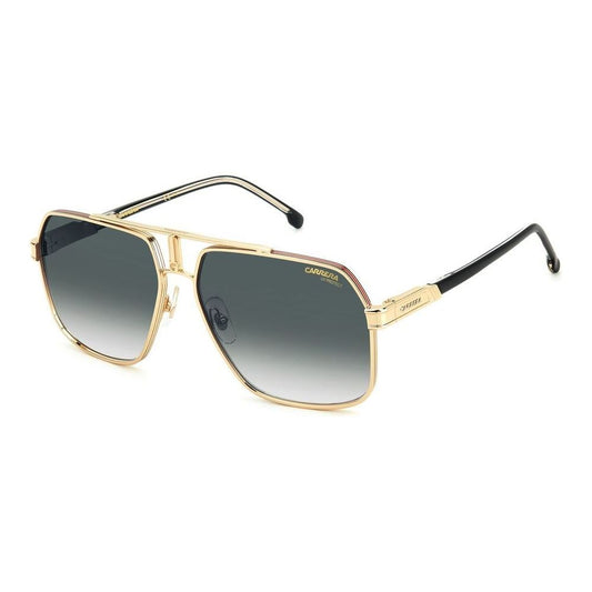 CARRERA MOD. CARRERA 1055_S-0