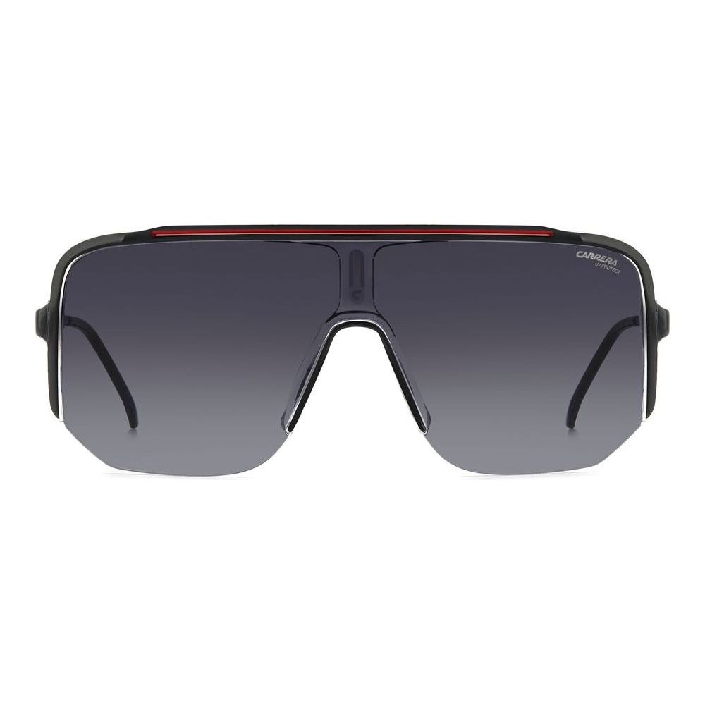 CARRERA MOD. CARRERA 1060_S SUNGLASSES & EYEWEAR