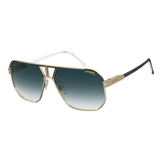 CARRERA MOD. CARRERA 1062_S SUNGLASSES & EYEWEAR
