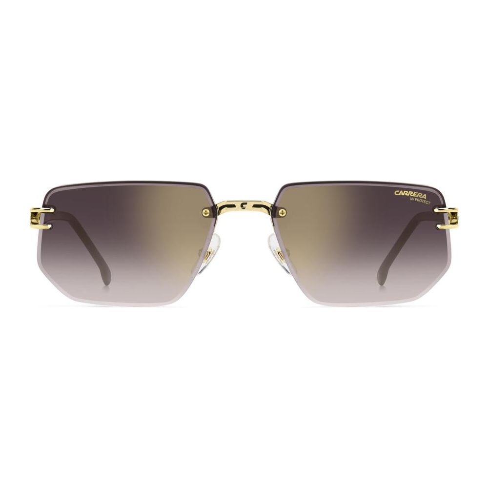 CARRERA MOD. CARRERA 1070_S SUNGLASSES & EYEWEAR