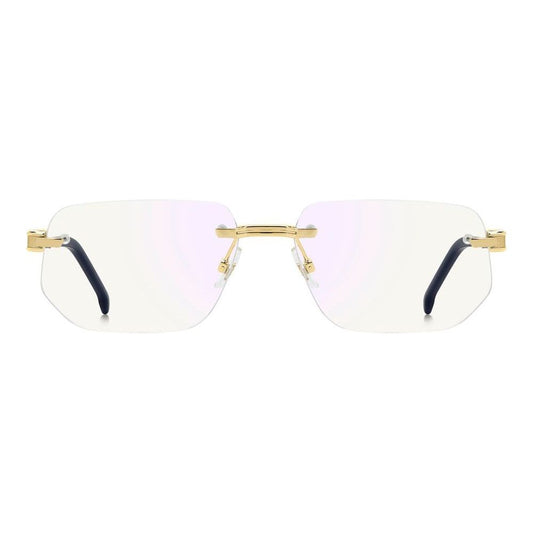 CARRERA MOD. CARRERA 1142-1