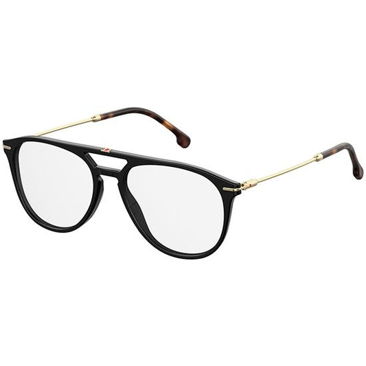 CARRERA MOD. CARRERA 168_V SUNGLASSES & EYEWEAR