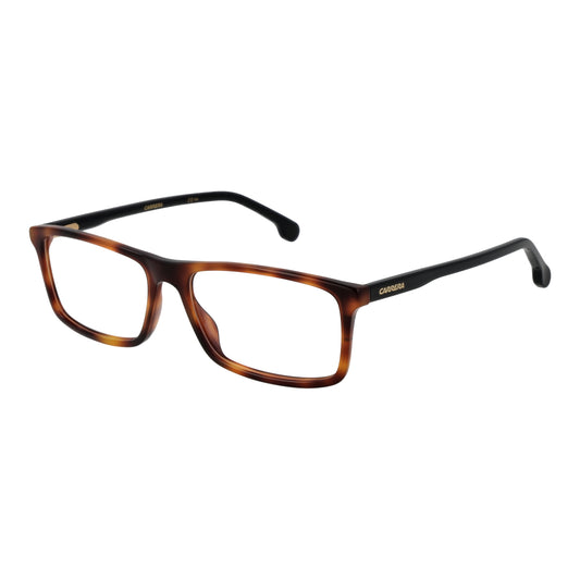 CARRERA MOD. CARRERA 175_N 5508617 SUNGLASSES & EYEWEAR