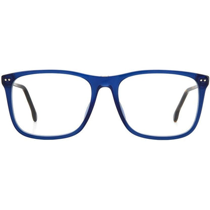 CARRERA MOD. CARRERA 2012T TEEN SUNGLASSES & EYEWEAR