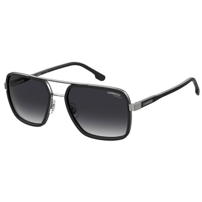 CARRERA MOD. CARRERA 256_S SUNGLASSES & EYEWEAR