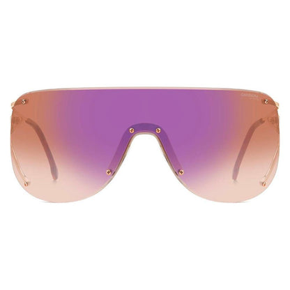 CARRERA MOD. CARRERA 3006_S SUNGLASSES & EYEWEAR