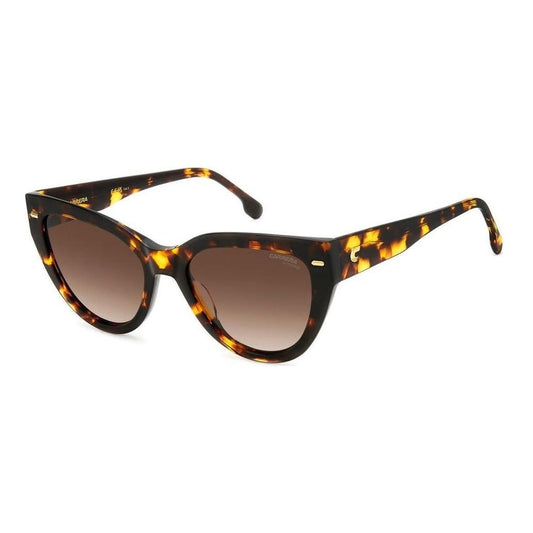 CARRERA MOD. CARRERA 3017_S SUNGLASSES & EYEWEAR