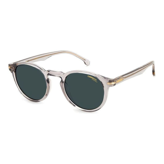 CARRERA MOD. CARRERA 301_S SUNGLASSES & EYEWEAR